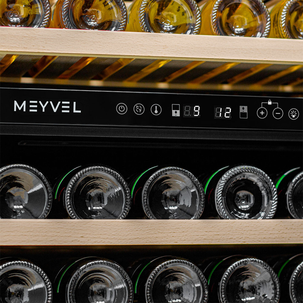 Meyvel MV77PRO-KBT2