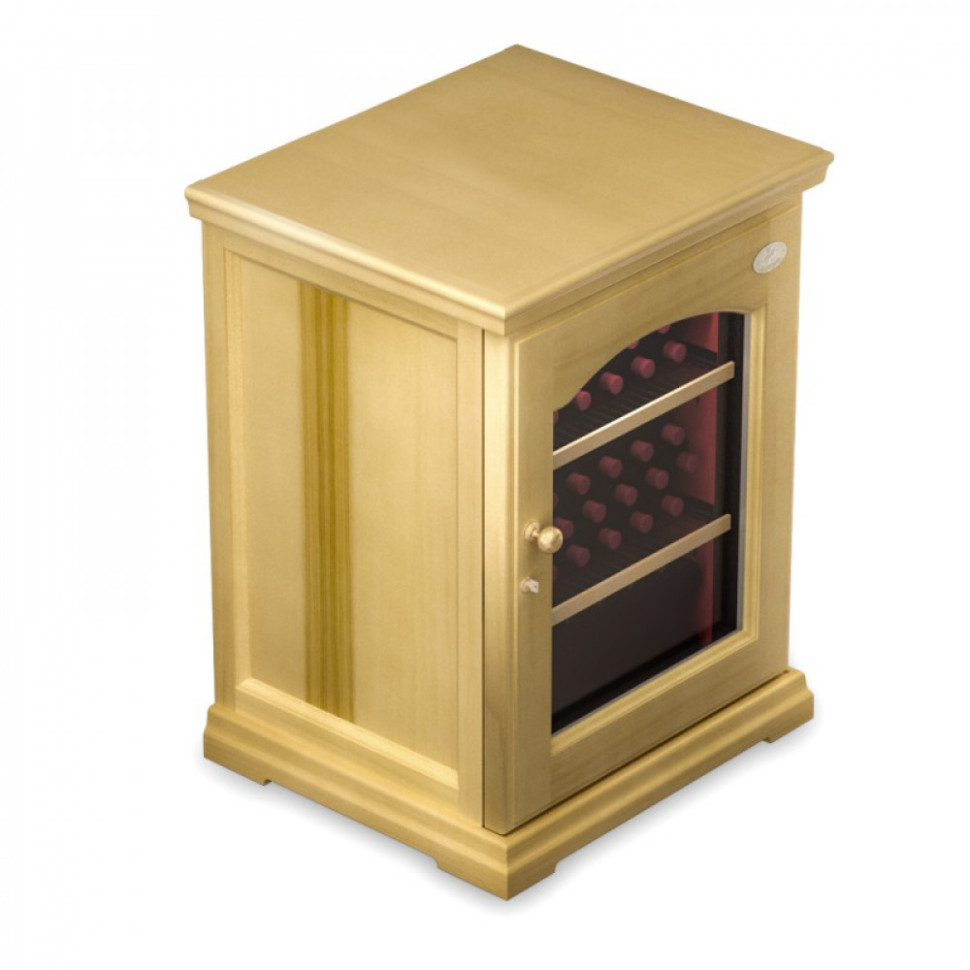 IP Industrie CEX 151 RU