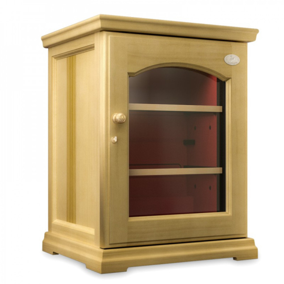 IP Industrie CEX 151 RU