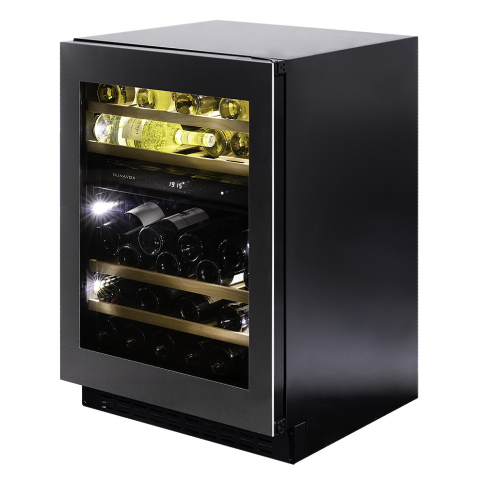 Dunavox DAUF-45.125DSS.TO