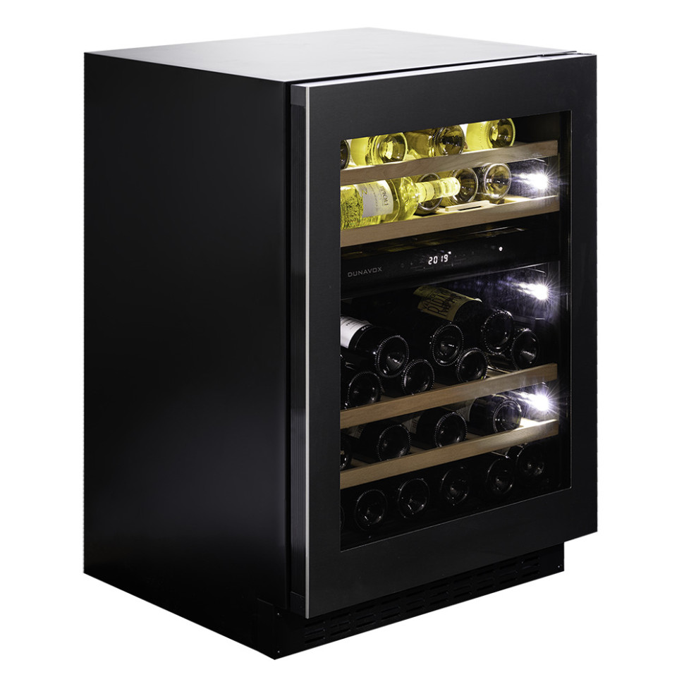 Dunavox DAUF-45.125DSS.TO