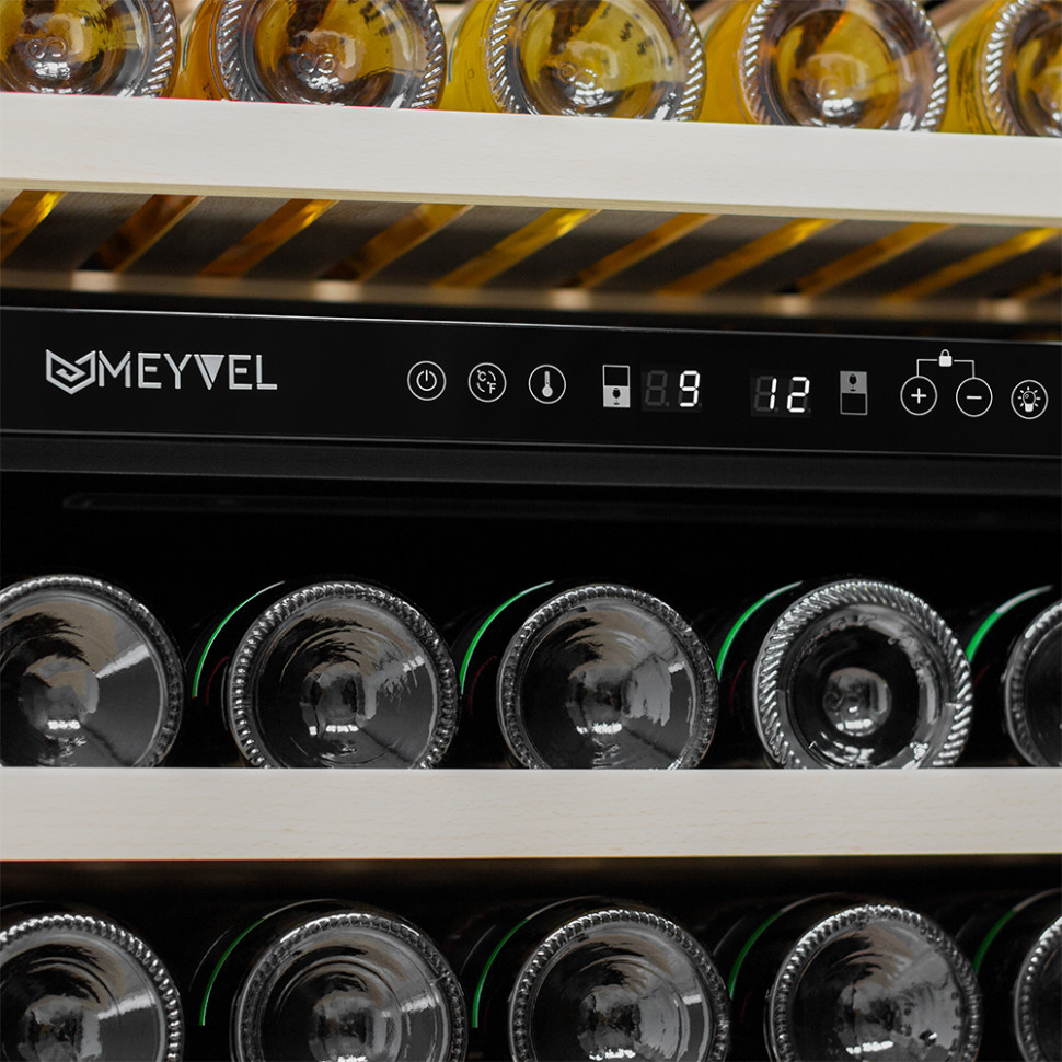 Meyvel MV99PRO-KBT2