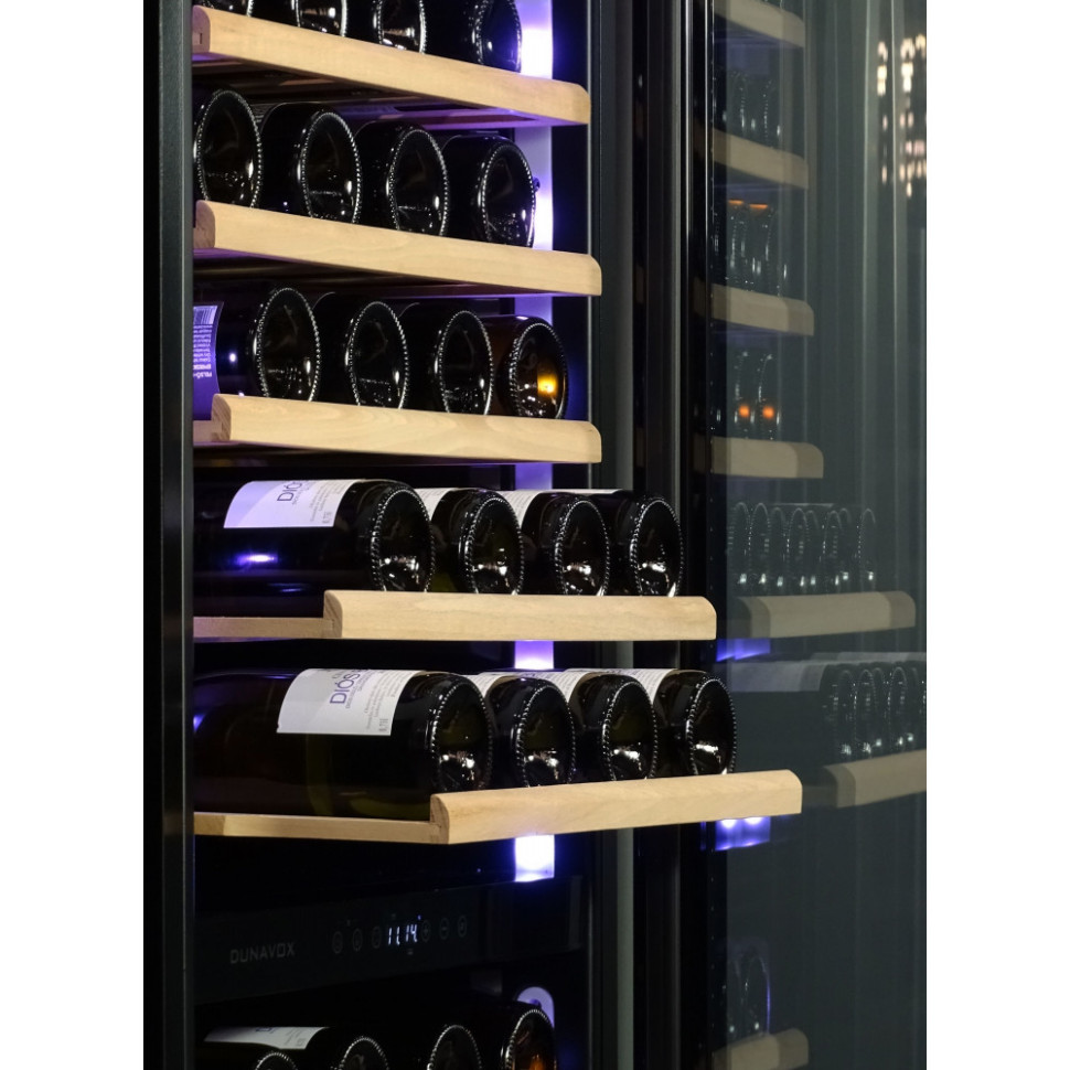 Dunavox DX-108.330DSS