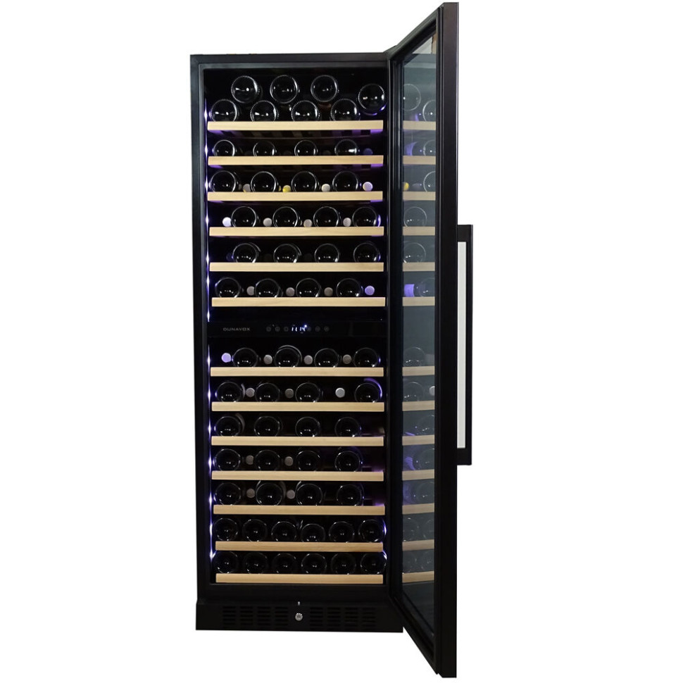 Dunavox DX-108.330DSS