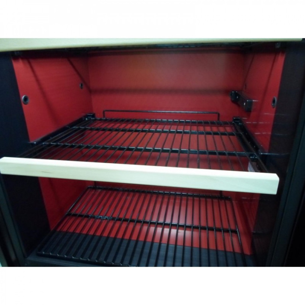 IP Industrie CEX 151 VU