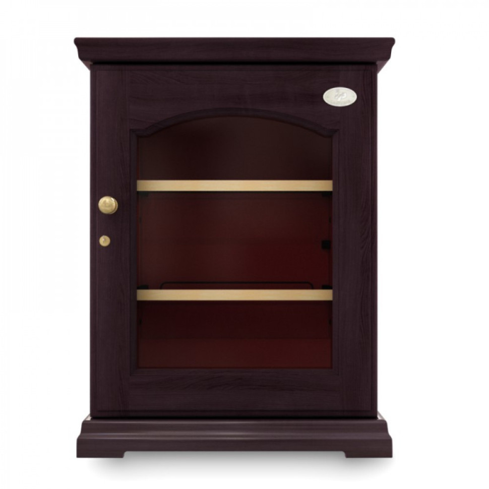 IP Industrie CEX 151 VU