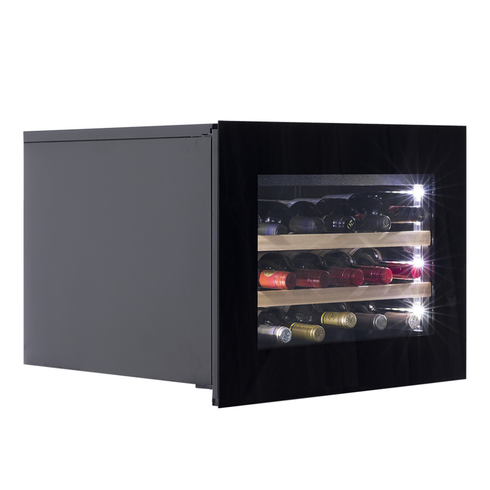 Dunavox DAVG-18.46B.TO