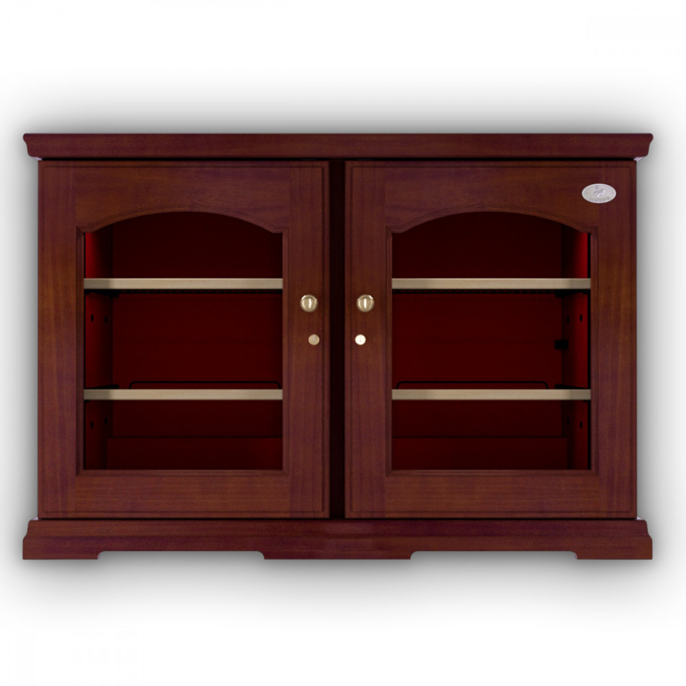 IP Industrie CEX 2151 CU