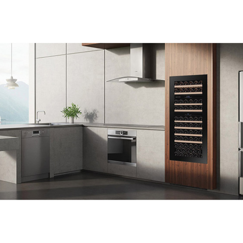 Dunavox DAB-65.178TB.TO