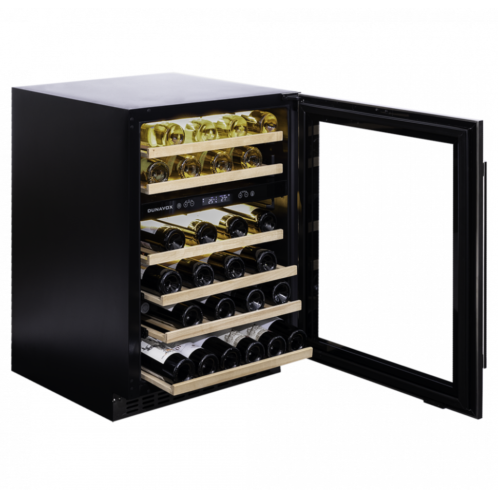 Dunavox DAUF-46.145DB