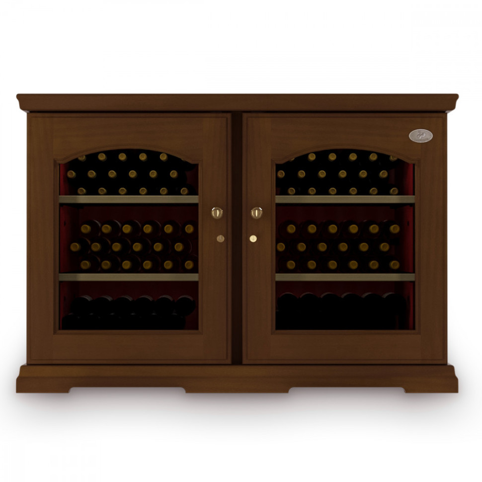 IP Industrie CEX 2151 NU