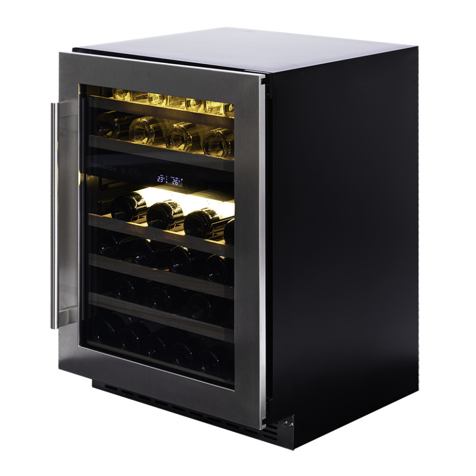 Dunavox DAUF-46.145DSS