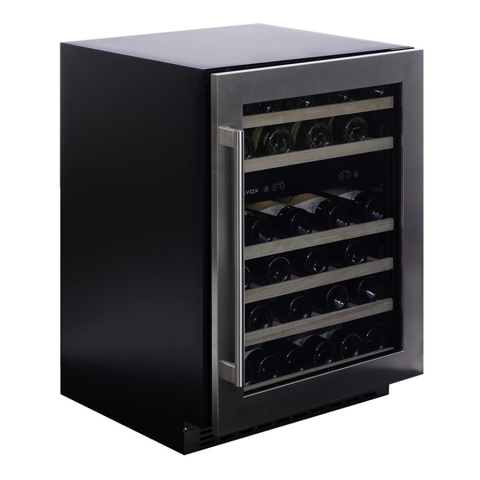 Dunavox DAUF-46.145DSS