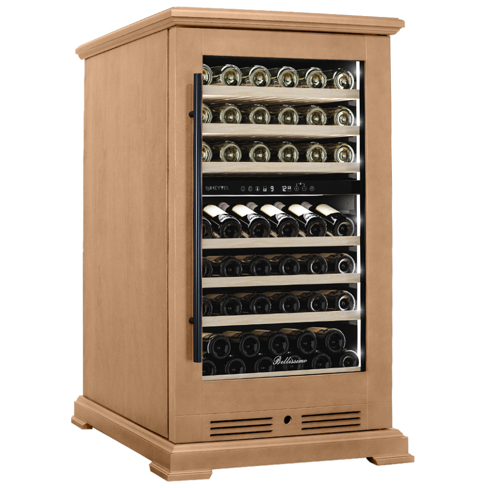 Meyvel MV77PRO-KBT2 (Натуральный бук)