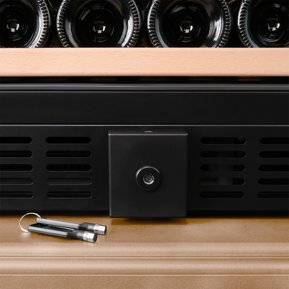 Meyvel MV77PRO-KBT2 (Натуральный бук)