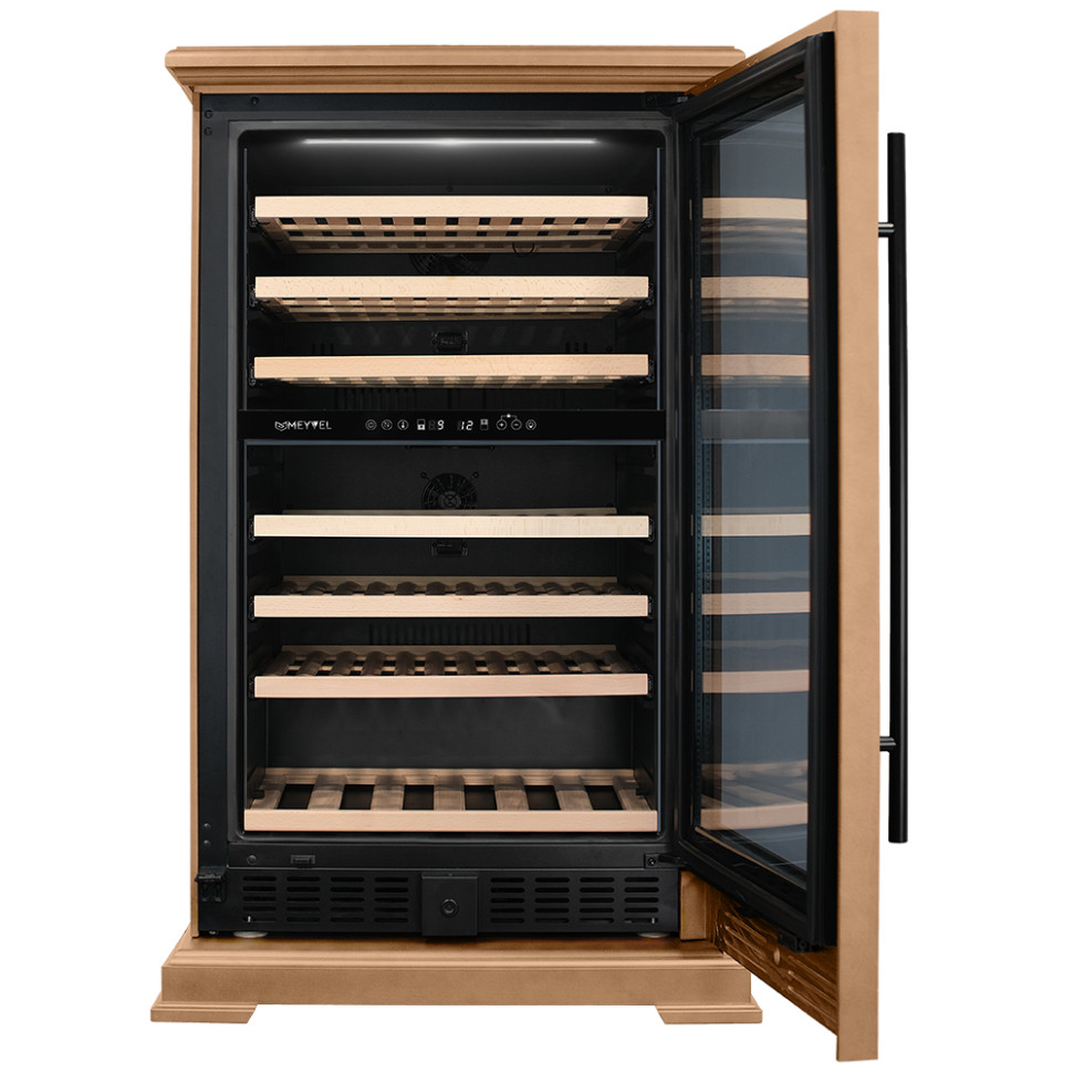 Meyvel MV77PRO-KBT2 (Натуральный бук)