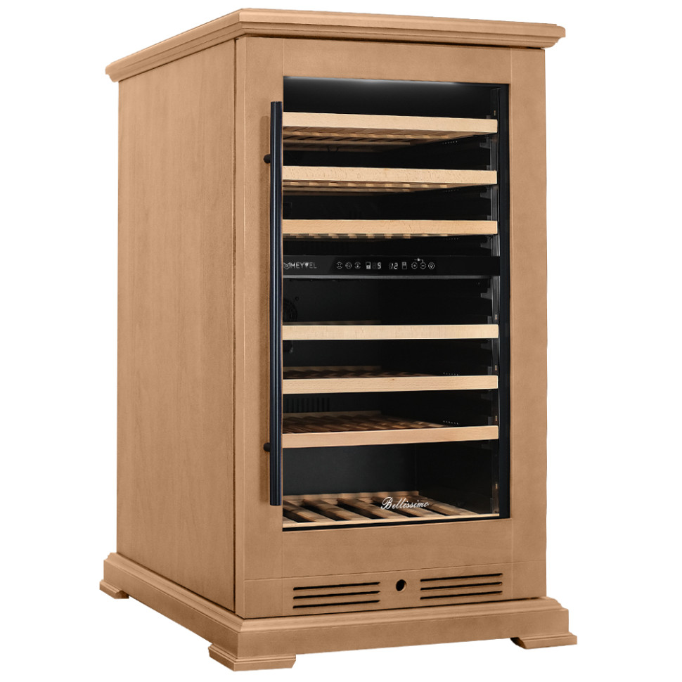 Meyvel MV77PRO-KBT2 (Натуральный бук)