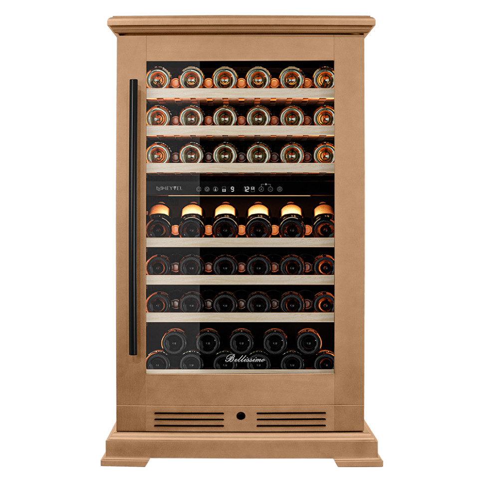 Meyvel MV77PRO-KBT2 (Натуральный бук)