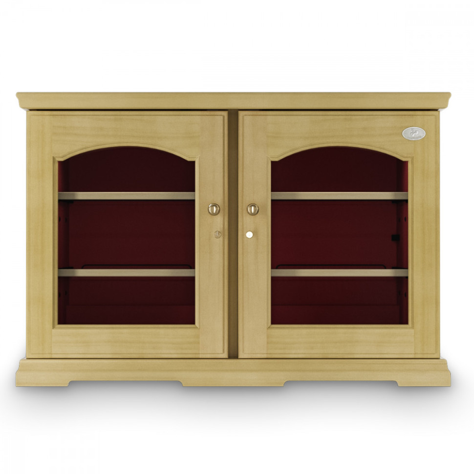 IP Industrie CEX 2151 RU