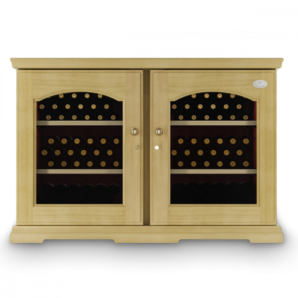 IP Industrie CEX 2151 RU