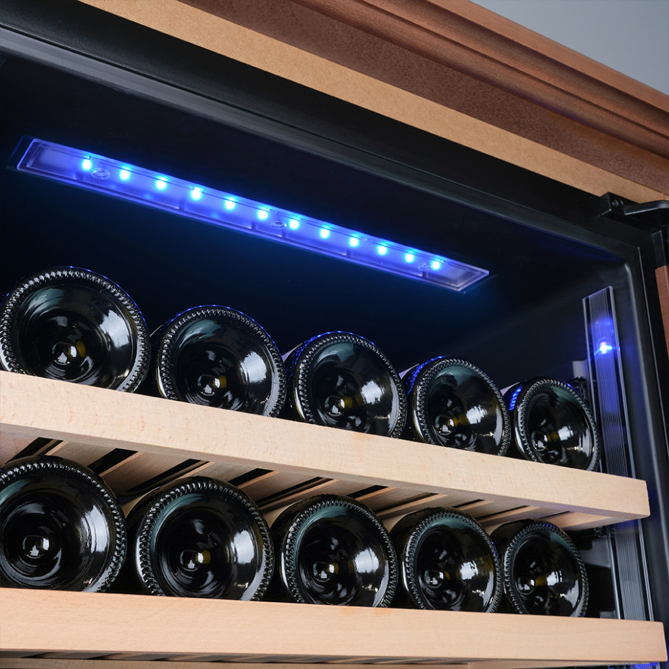 Meyvel MV77PRO-KBT2 (Итальянский орех)