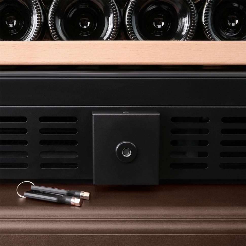 Meyvel MV77PRO-KBT2 (Итальянский орех)