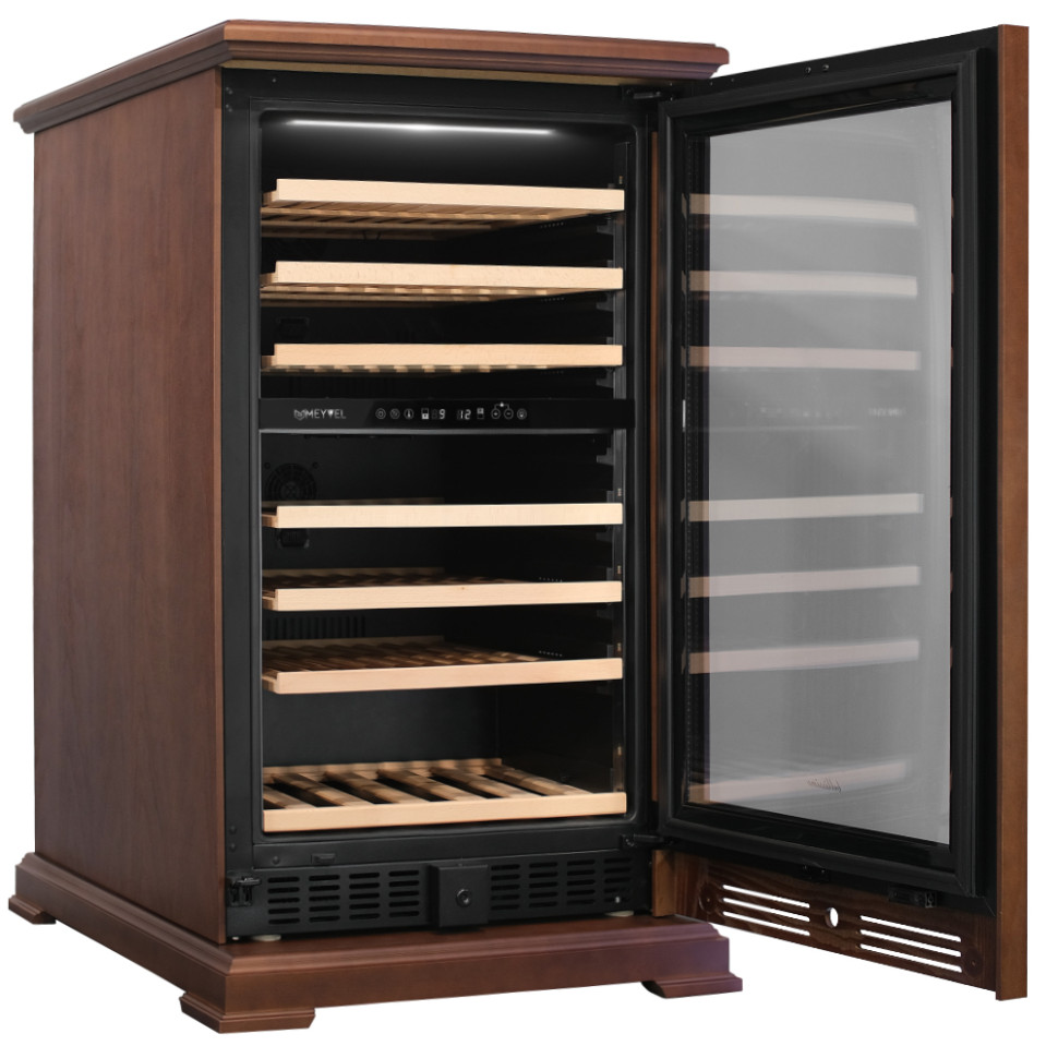 Meyvel MV77PRO-KBT2 (Итальянский орех)