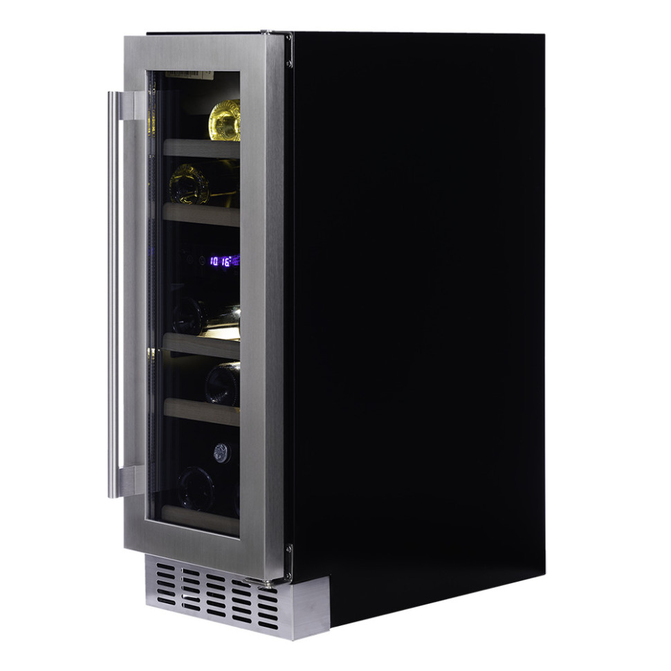 Dunavox DAUF-17.58DSS