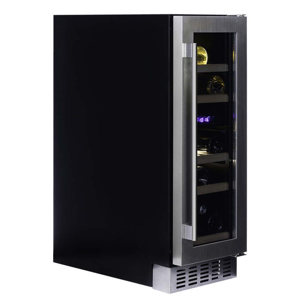 Dunavox DAUF-17.58DSS