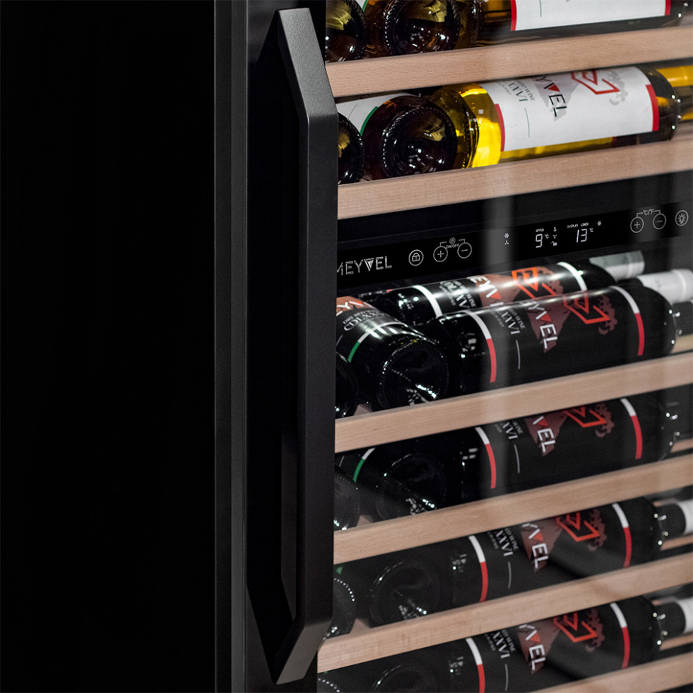 Meyvel MV110-KBT2 (Slim)