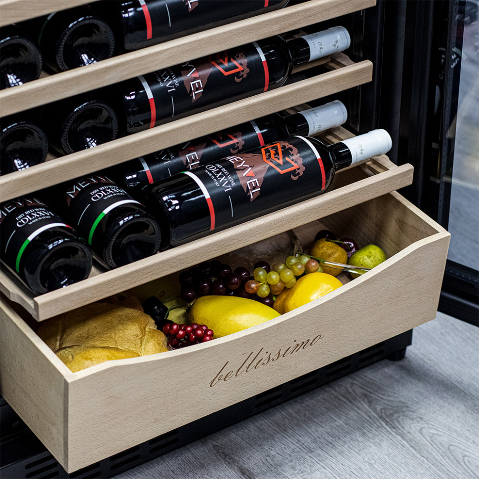 Meyvel MV110-KBT2 (Slim)