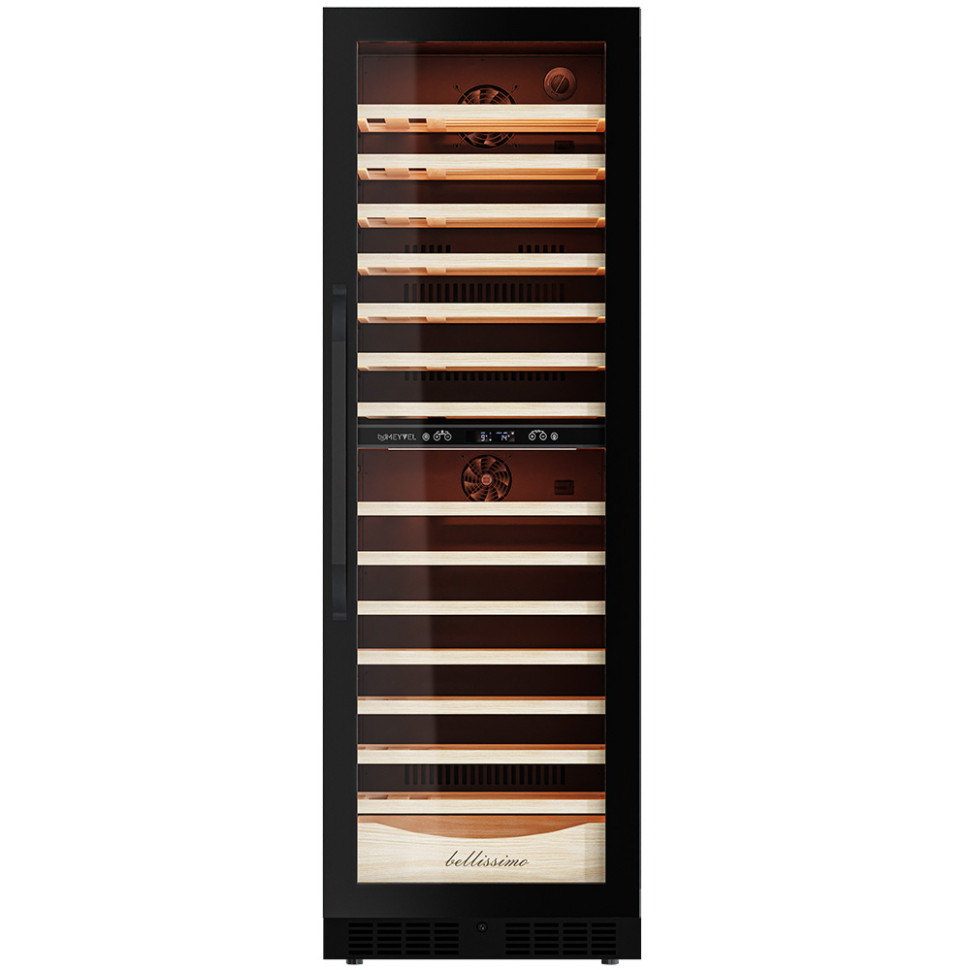 Meyvel MV110-KBT2 (Slim)