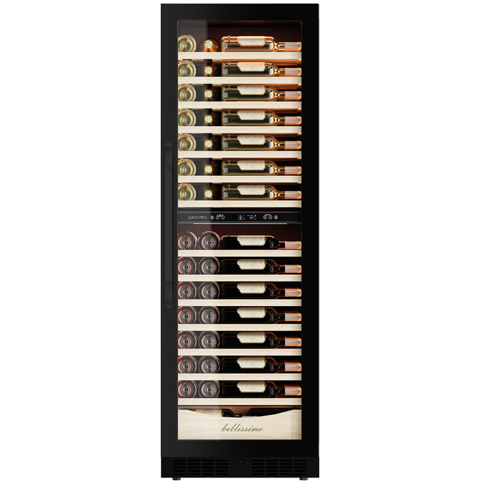 Meyvel MV110-KBT2 (Slim)