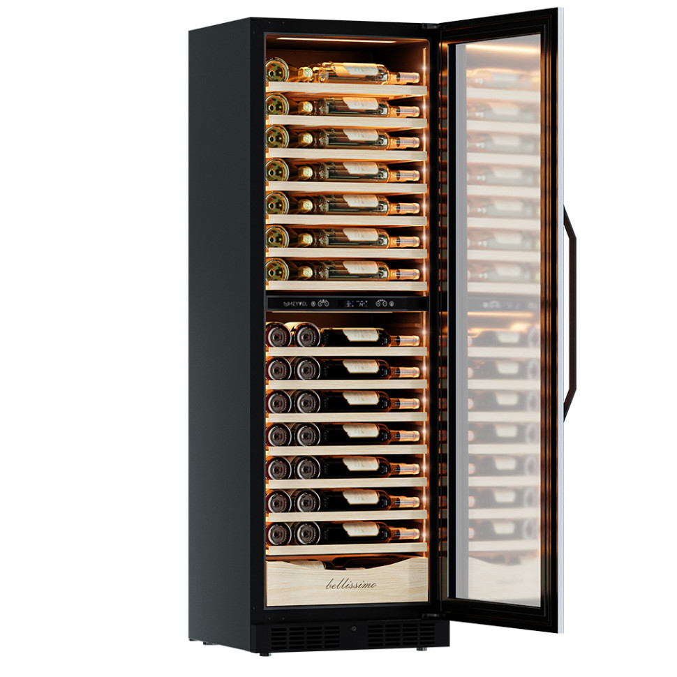 Meyvel MV110-KBT2 (Slim)