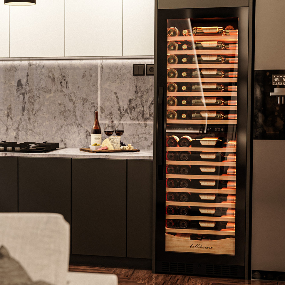 Meyvel MV110-KBT2 (Slim)