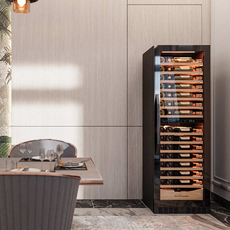 Meyvel MV110-KBT2 (Slim)