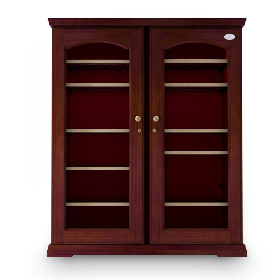 IP Industrie CEX 2401 CU