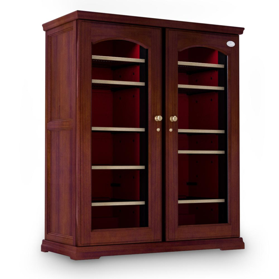 IP Industrie CEX 2401 CU