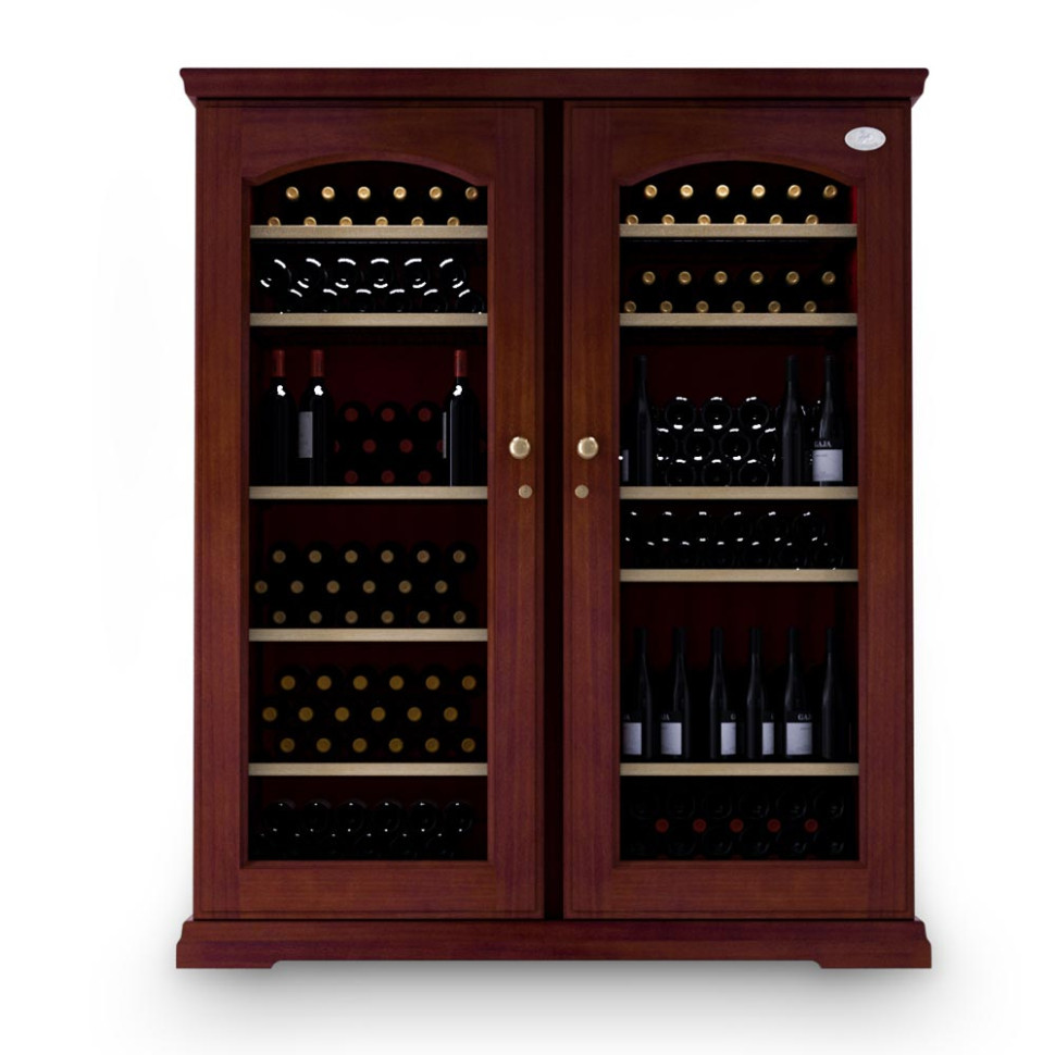 IP Industrie CEX 2401 CU