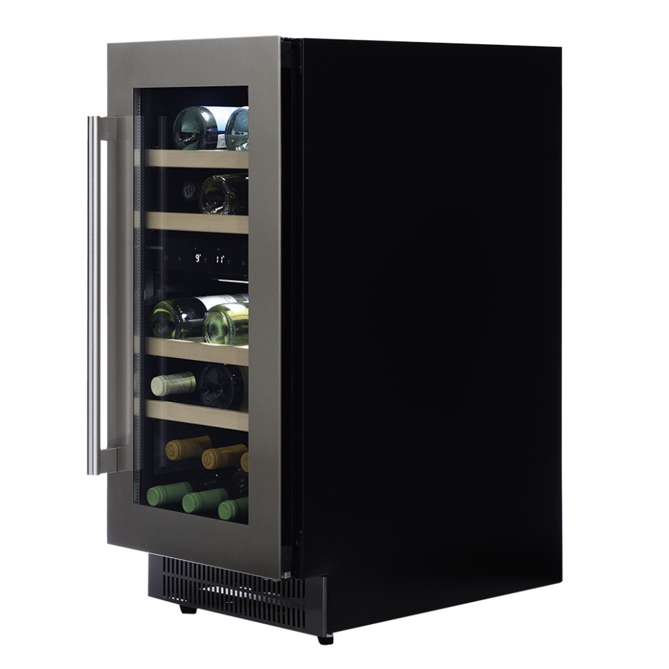 Dunavox DAUF-32.78DSS