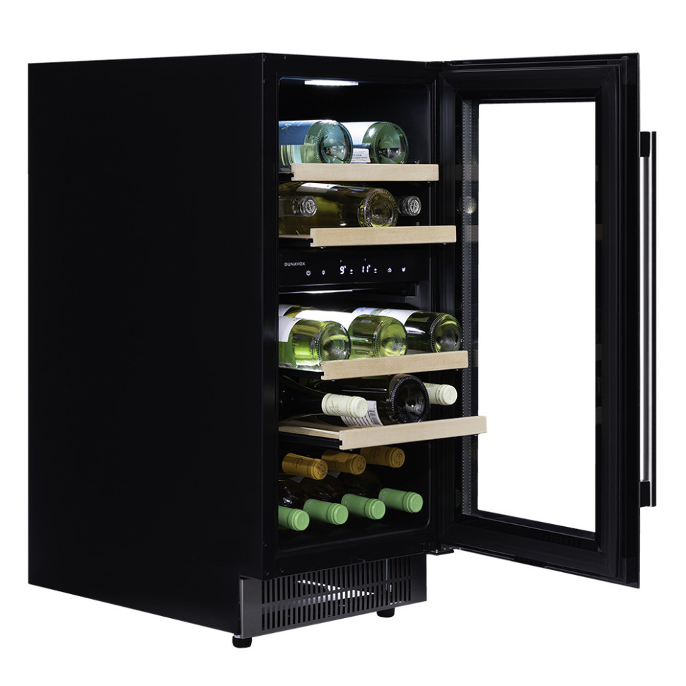 Dunavox DAUF-32.78DSS