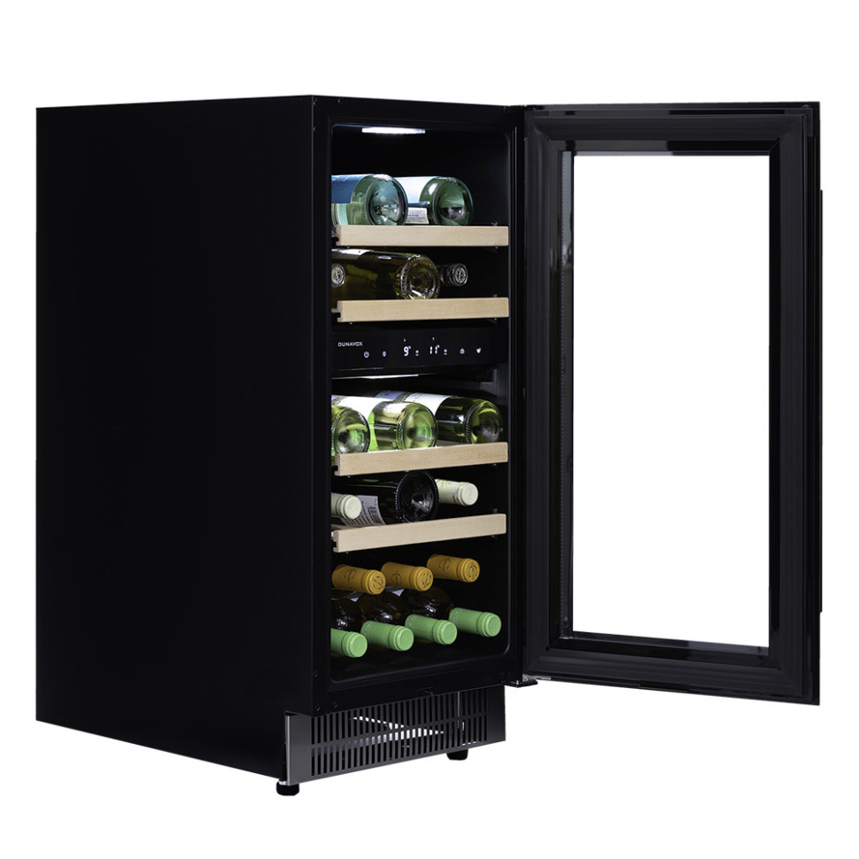 Dunavox DAUF-32.78DSS