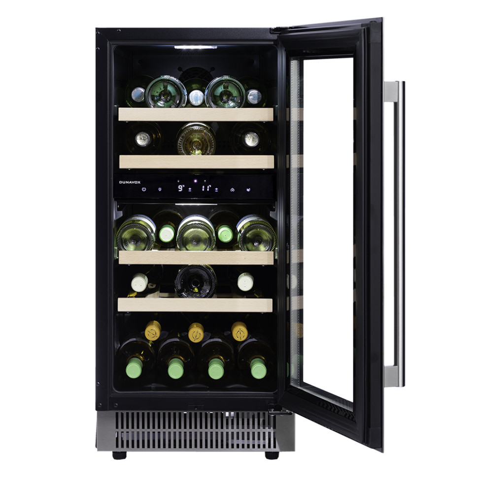 Dunavox DAUF-32.78DSS