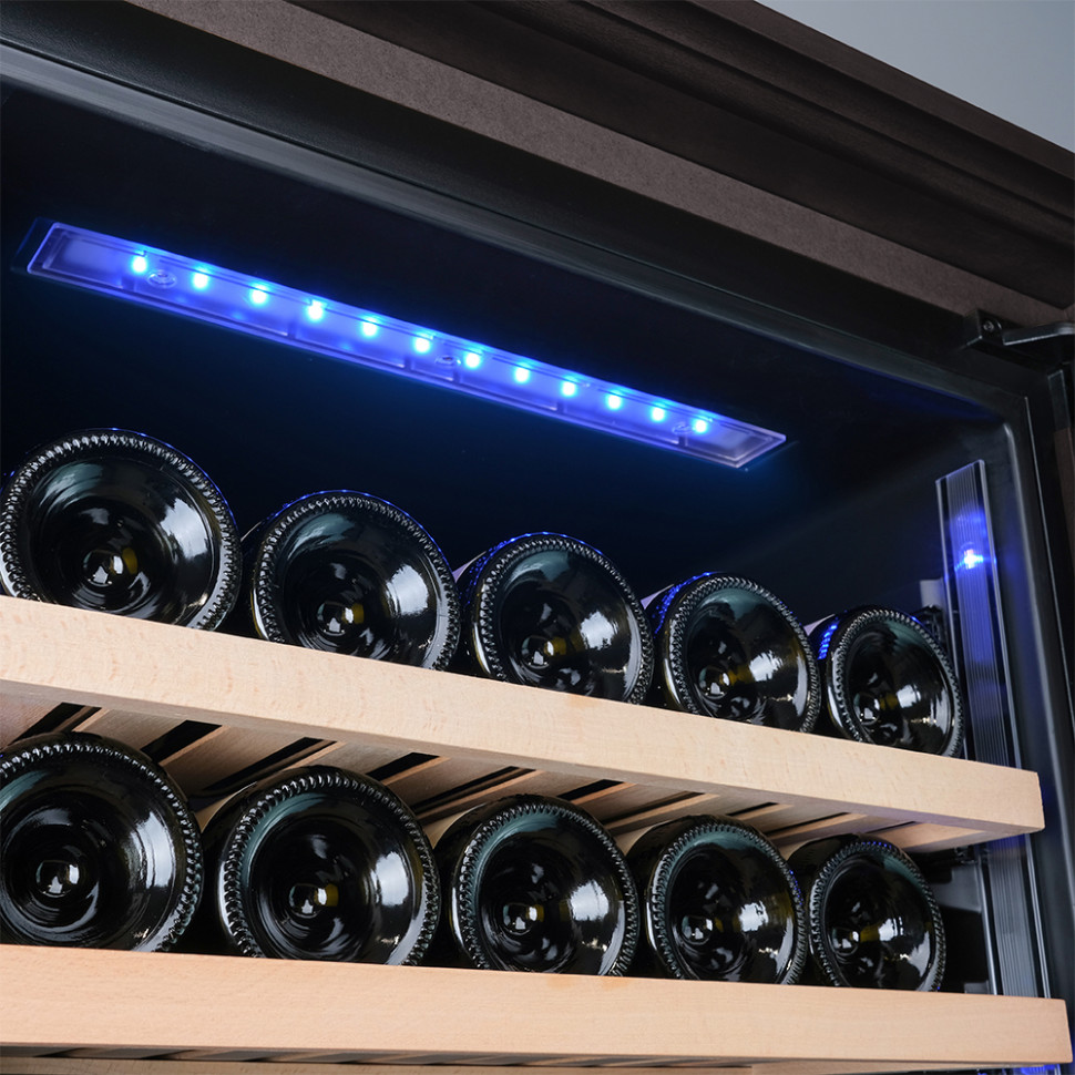 Meyvel MV77PRO-KBT2 (Тёмный шоколад)