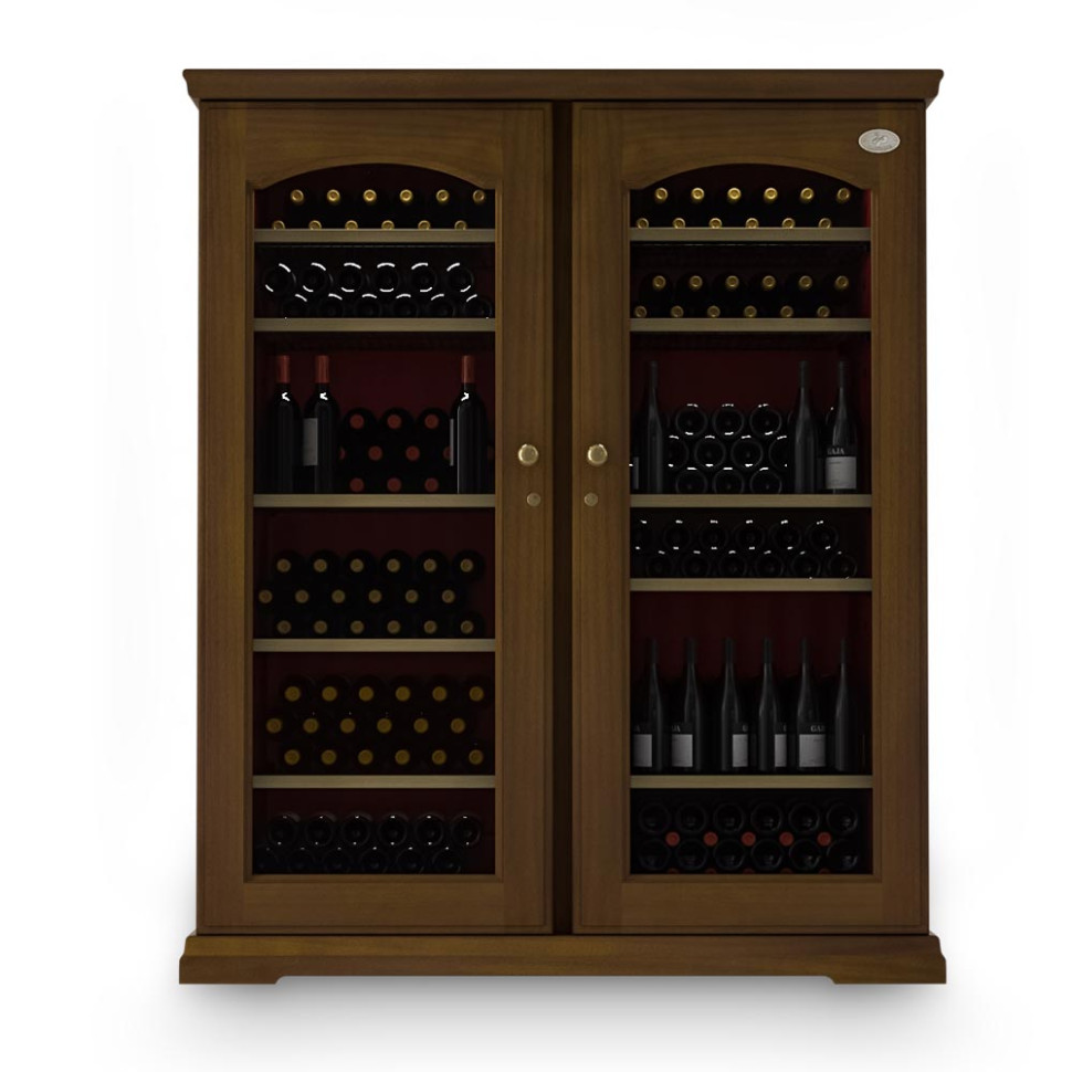 IP Industrie CEX 2401 NU