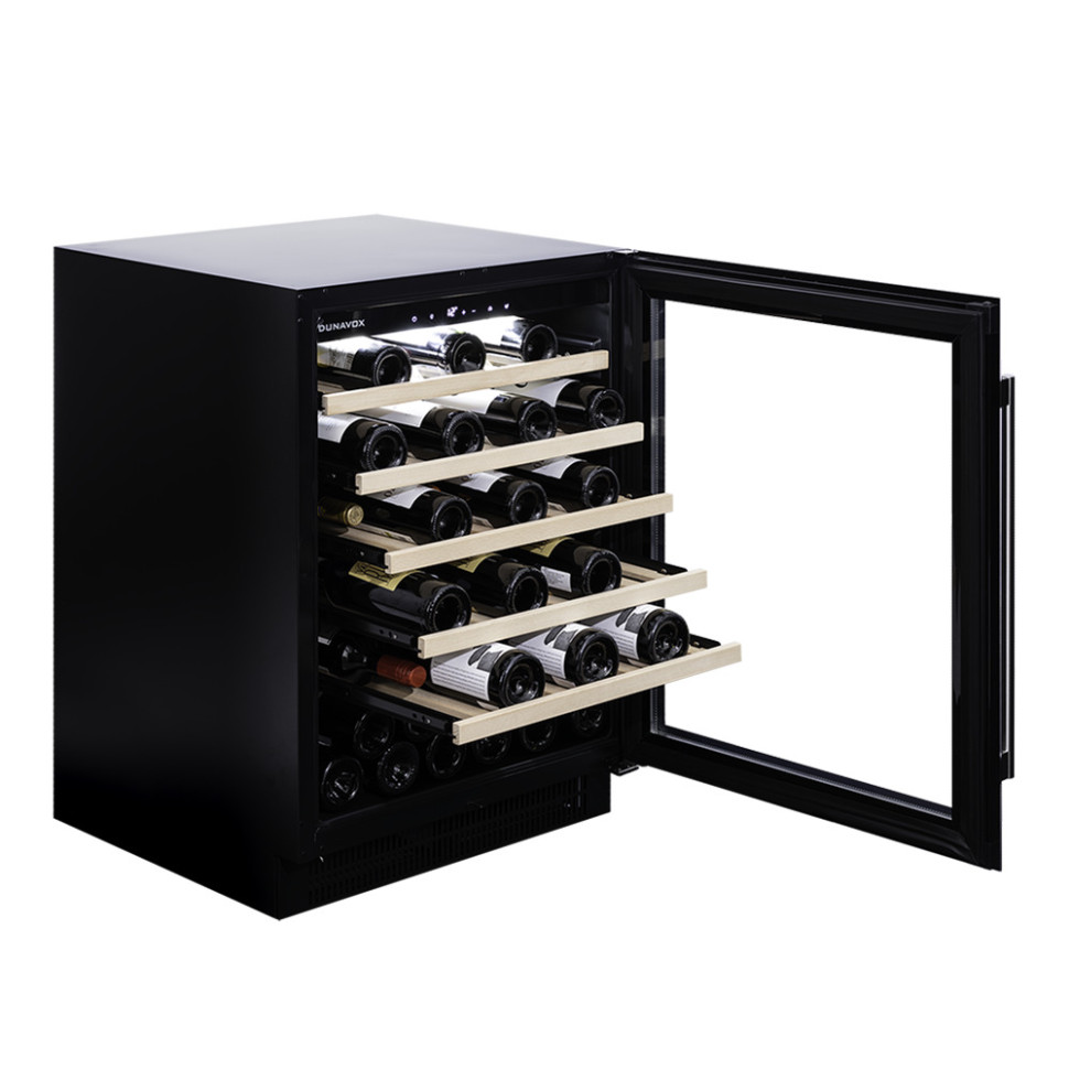 Dunavox DAUF-46.138B