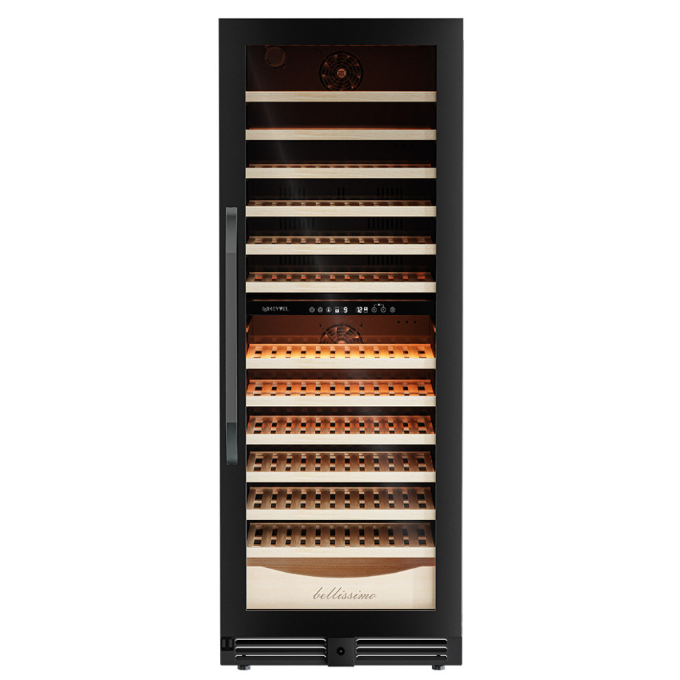 Meyvel MV141PRO-KBT2