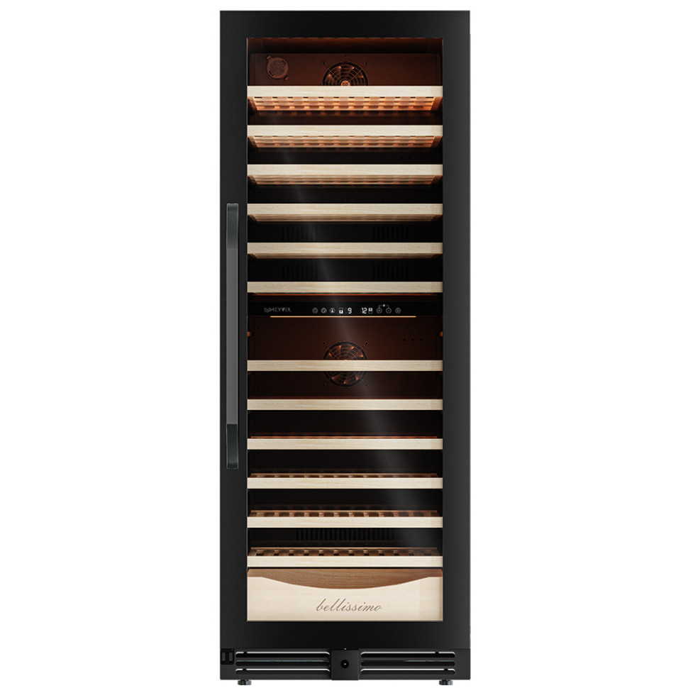 Meyvel MV141PRO-KBT2