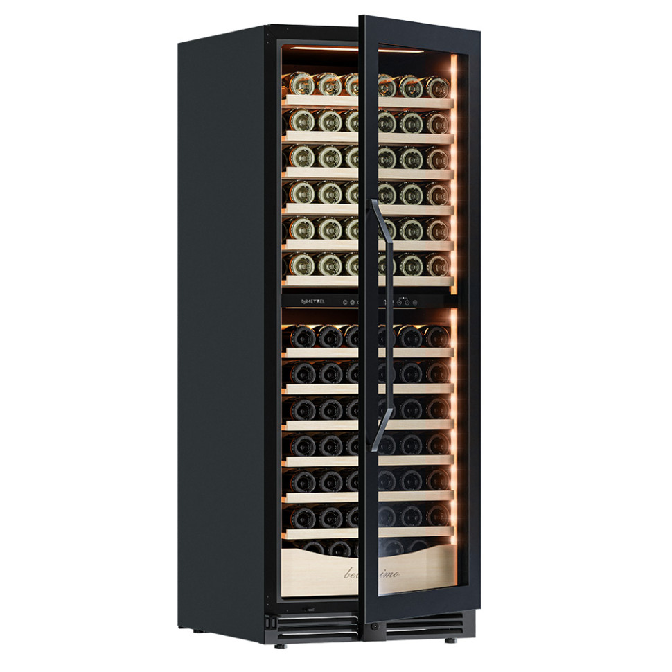 Meyvel MV141PRO-KBT2