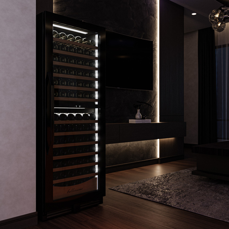 Meyvel MV141PRO-KBT2